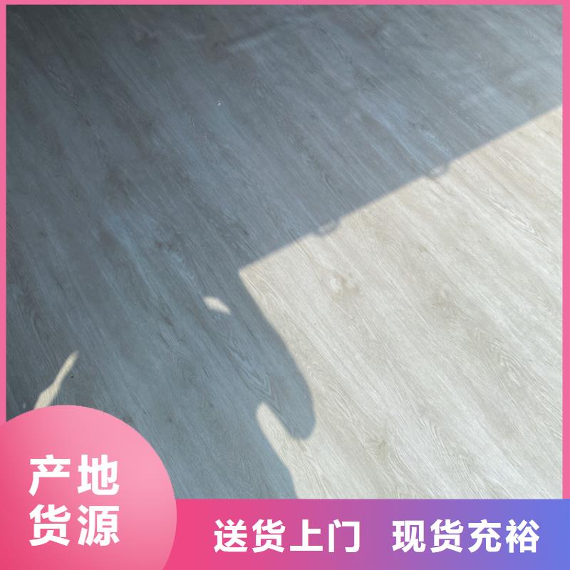 发面小饼机地址报价2025已更新(今日/）同城服务商