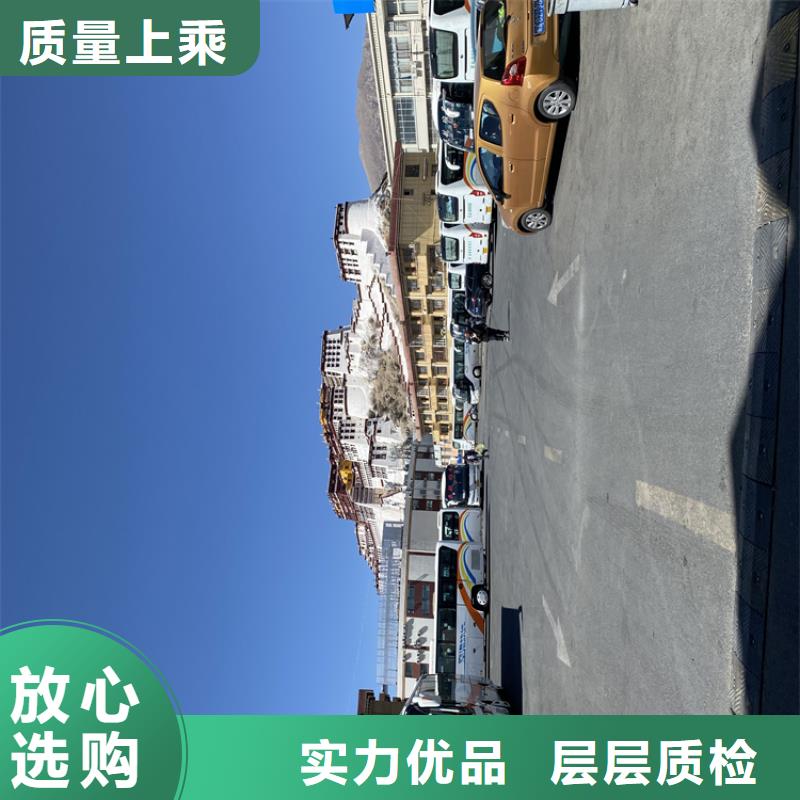 液压单饼机该如何选择设备本地供应商