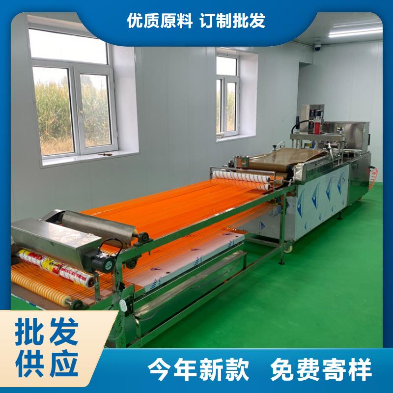 单饼机安装实体厂家大量现货
