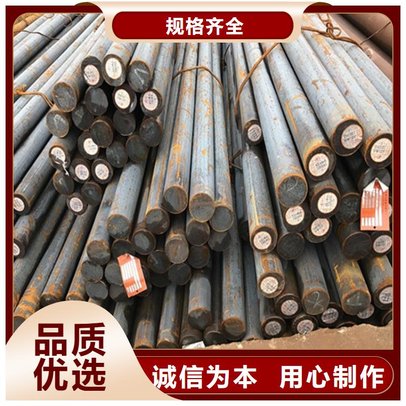 65个厚nm360耐磨板数控异形定制订制工厂现货供应
