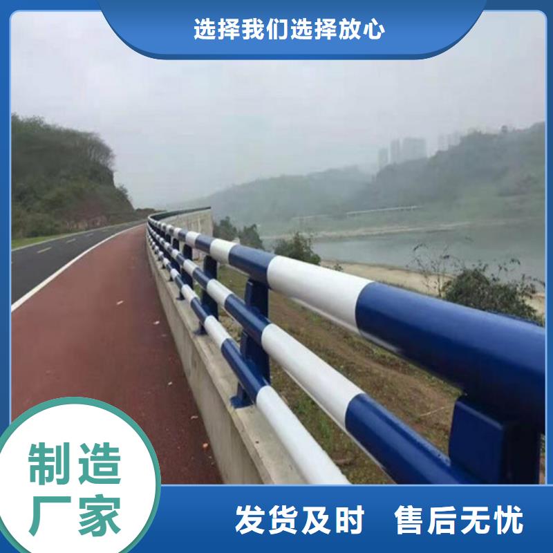 201不锈钢复合管性价比高全自动焊接本地生产厂家
