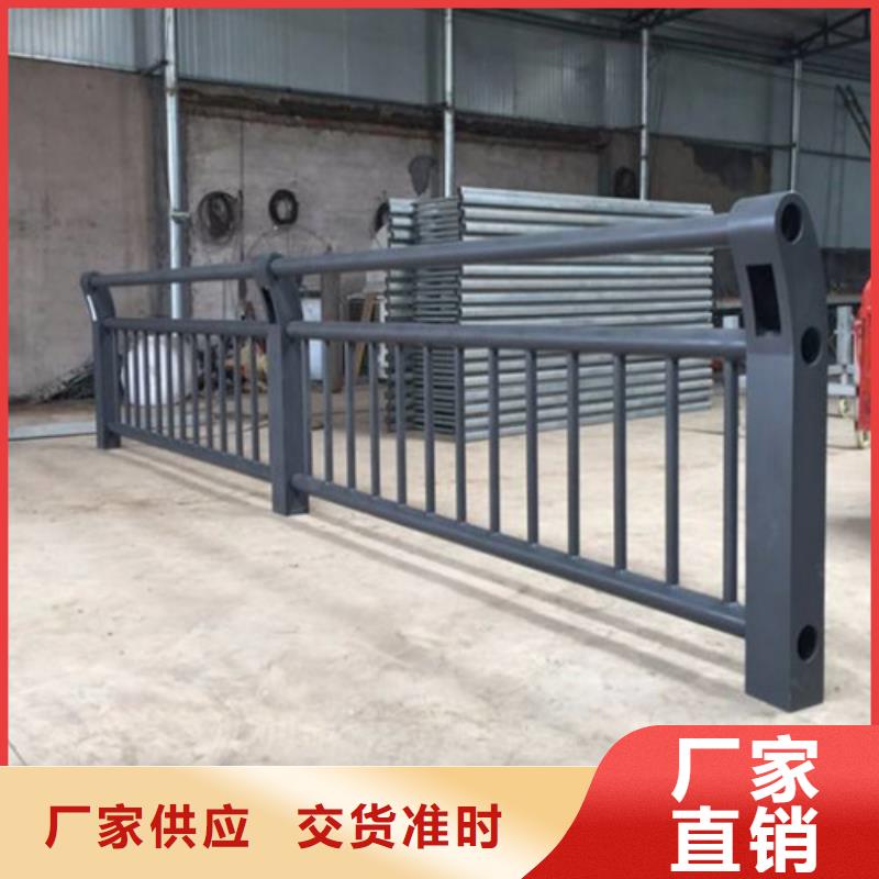 不锈钢护栏多少钱一平方米现货充裕专业生产设备