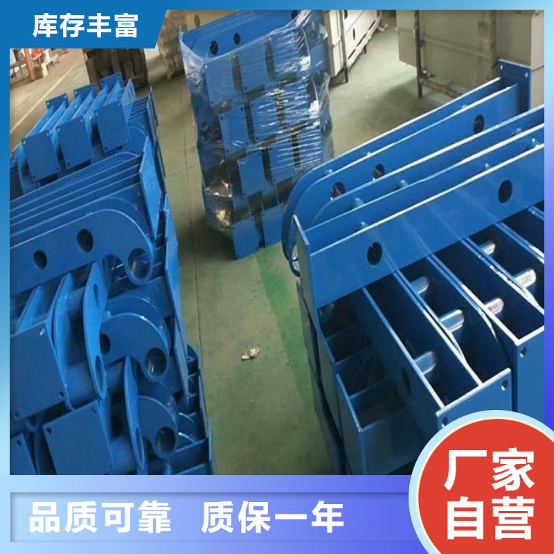 高速护栏三波价格批发零售专业物流质量好