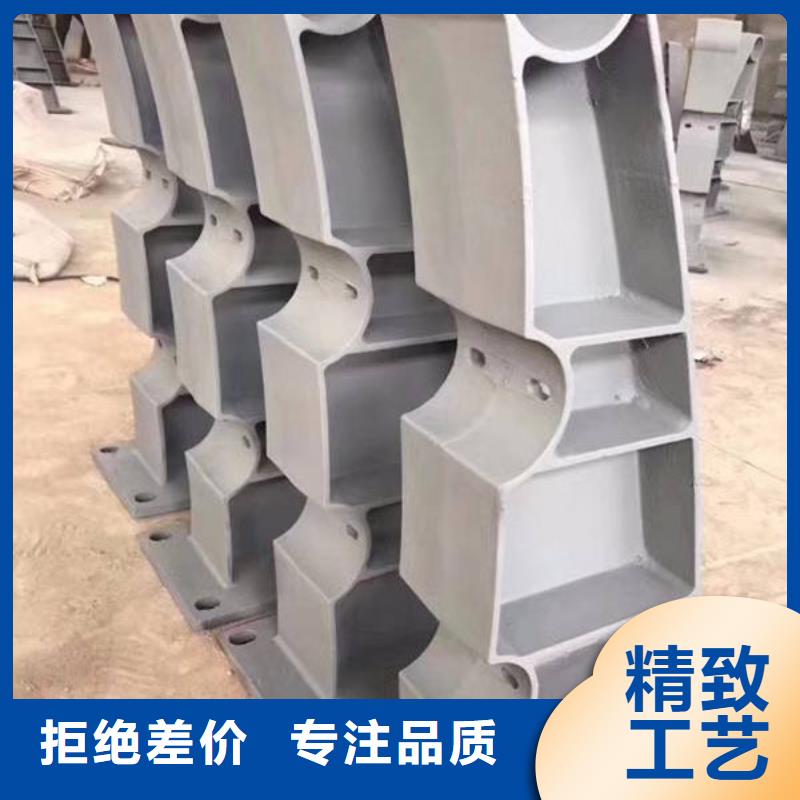 不锈钢碳素钢复合管厂家好口碑为您精心挑选
