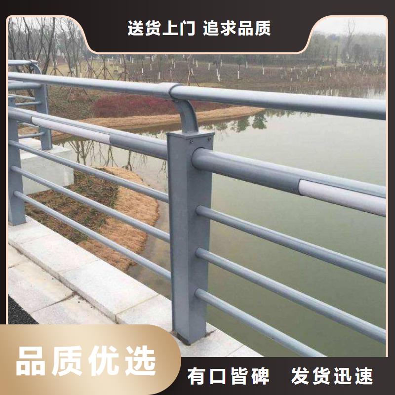 不锈钢护栏图集欢迎咨询桥梁铸铁支架可零售可批发