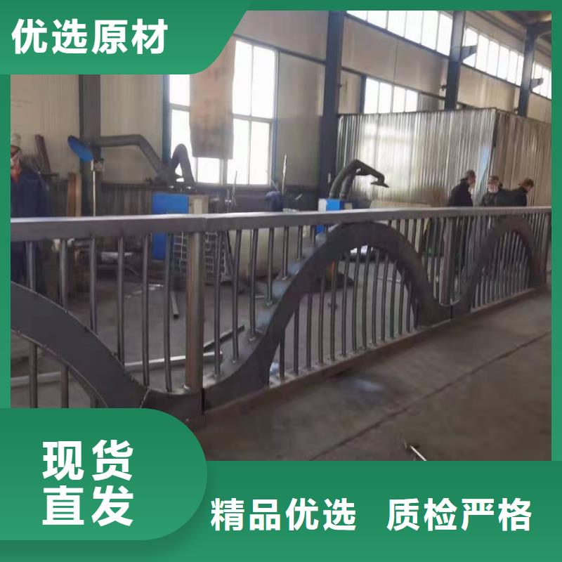 高速护栏安装按需定制货源质量为本