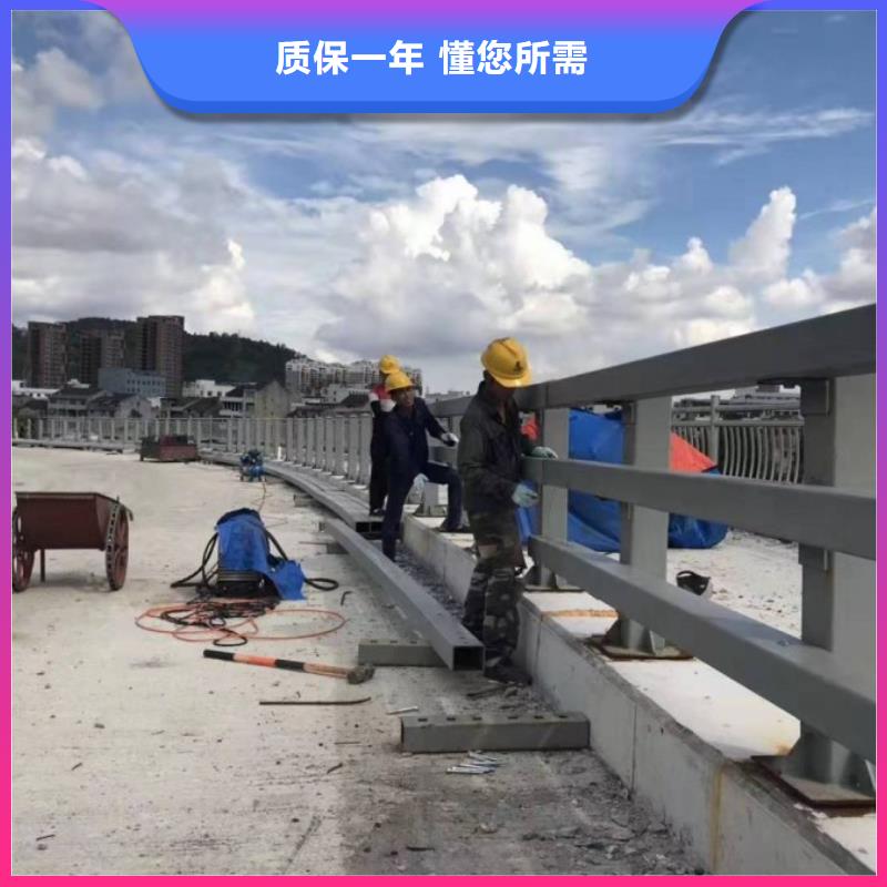 高速公路护栏按需定制规格全批发货源