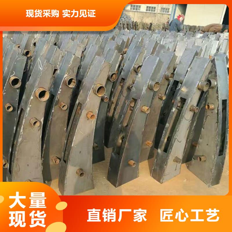 五指山市江苏盐通高速护栏招标口碑好免费咨询高性价比
