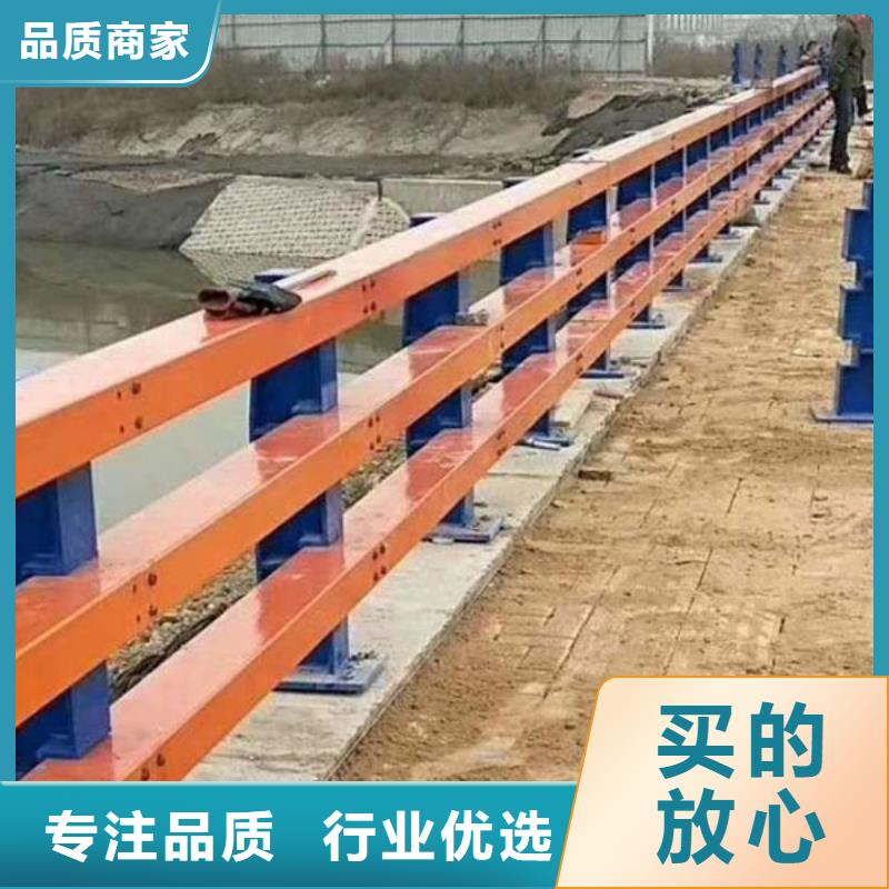 不锈钢立柱制造厂家激光切割源头厂源头货