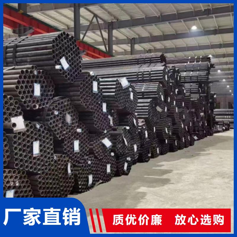 Q355BH型钢厂家同城公司