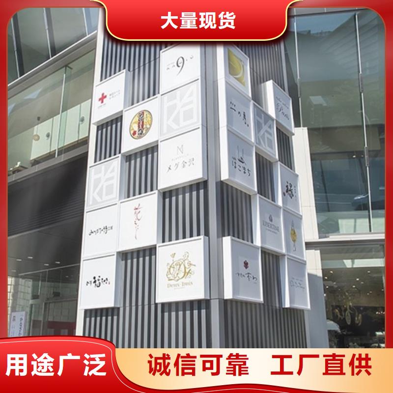 精神堡垒购买注意事项批发供应