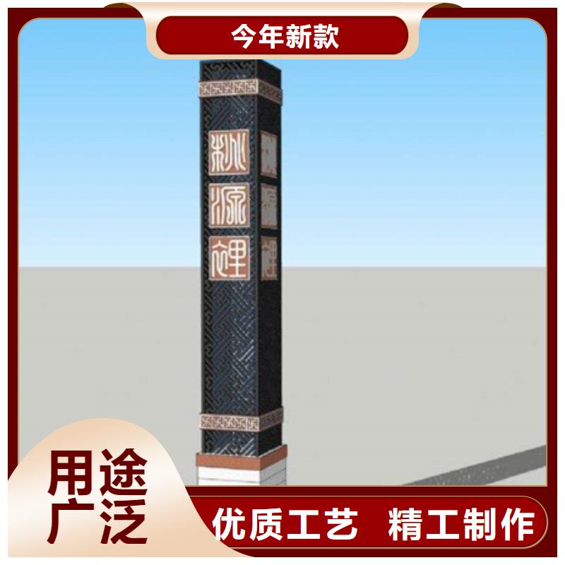 商场导视牌厂家本地制造商