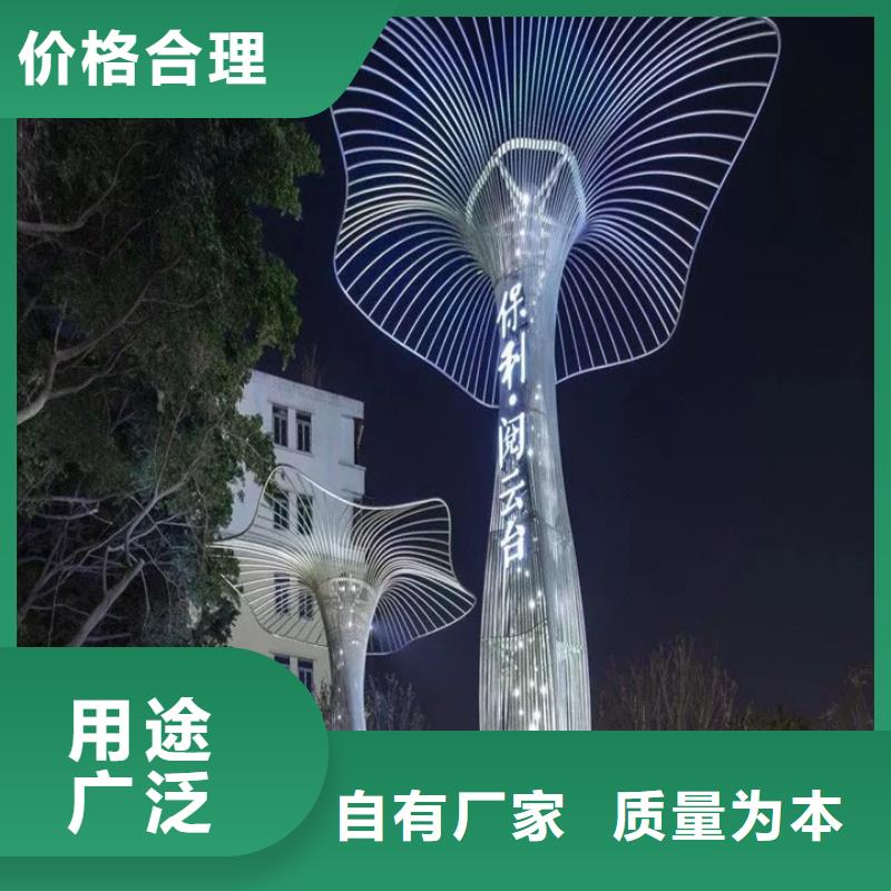 商场导视牌库存充足好产品不怕比