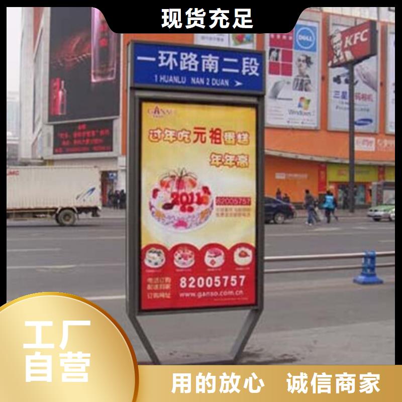 路欢迎咨询质量无忧