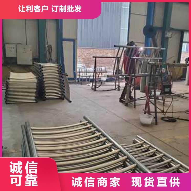 LED灯光护栏生产厂家_厂家直销实力大厂家