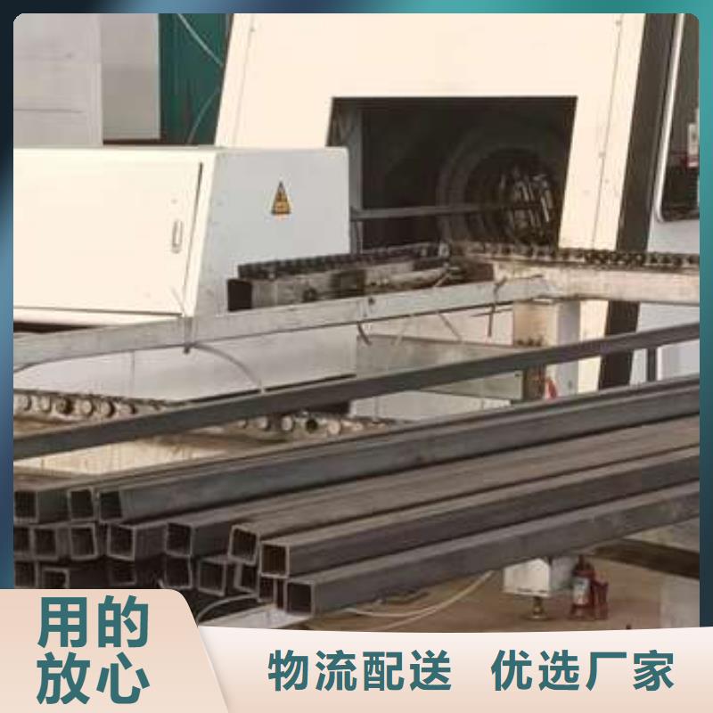 发货速度快的201桥梁栏杆	公司同城制造商