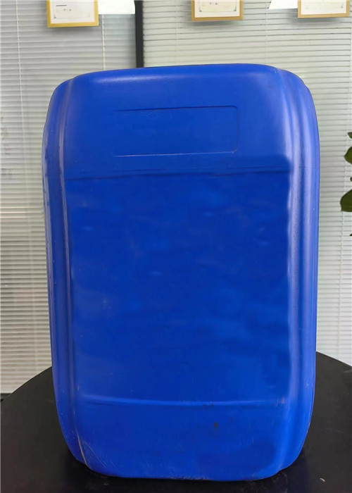 销售蚊香一致好评产品