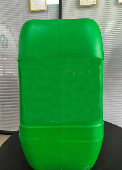 宾馆用蚊香大企业好品质当地货源