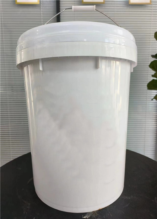 飞虫杀虫剂、飞虫杀虫剂厂家-质量保证同城货源