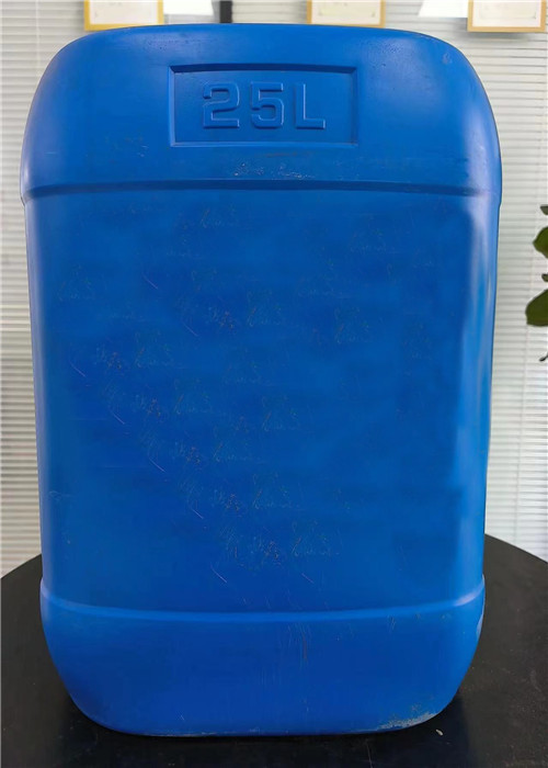 花草用杀虫剂厂家批发零售批发商