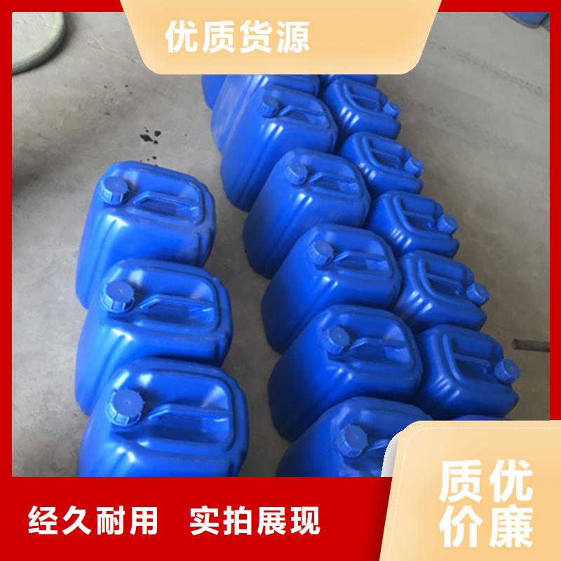 铁锈转化替代人工打磨厂家-高品质精选货源