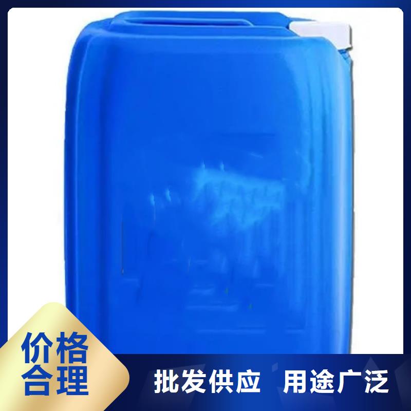 专注制造铜件清洗抛光钝化厂家当地生产厂家