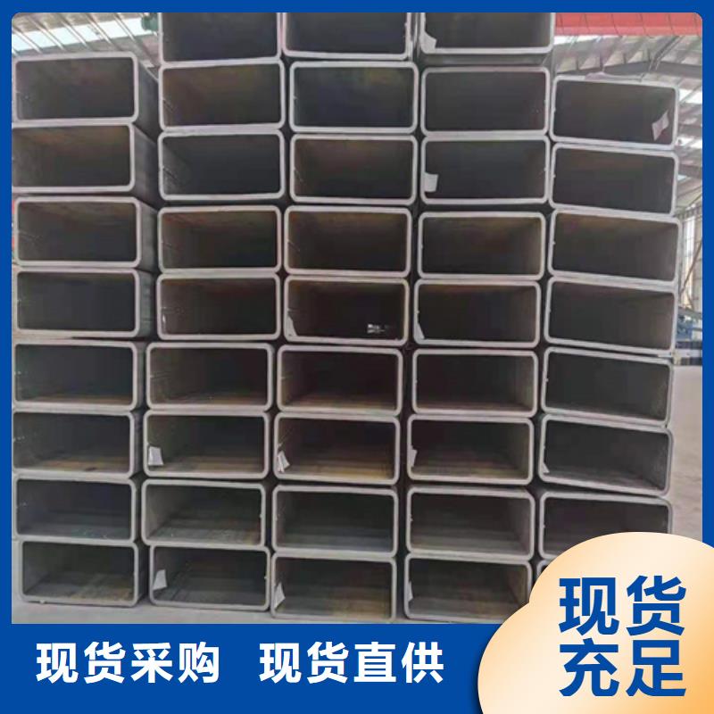 500*400*16方管可定制厂家当地服务商