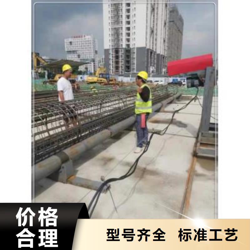 
数控钢筋弯曲机
厂家技术领先同城服务商