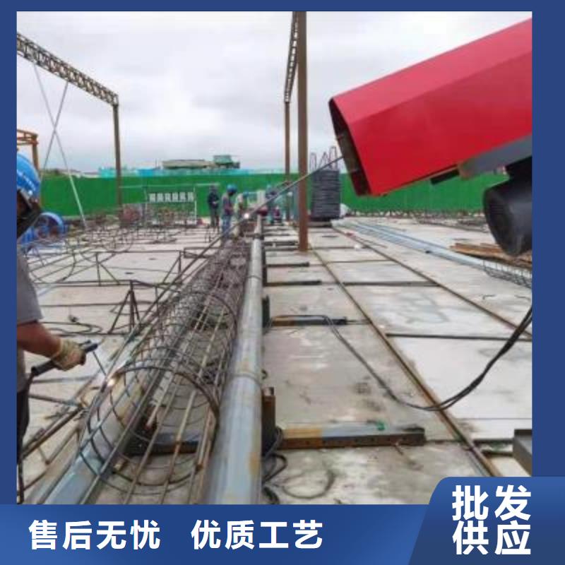 
立式钢筋弯曲中心品质经得起考验值得买