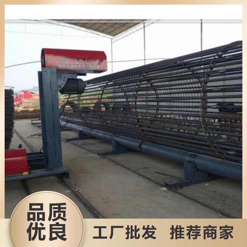 
钢筋笼绕丝机企业随到随提