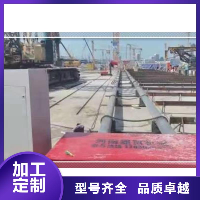 三沙市
钢筋笼绕笼机_欢迎致电好品质售后无忧