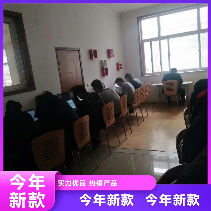 数控技校设备多当地生产厂家