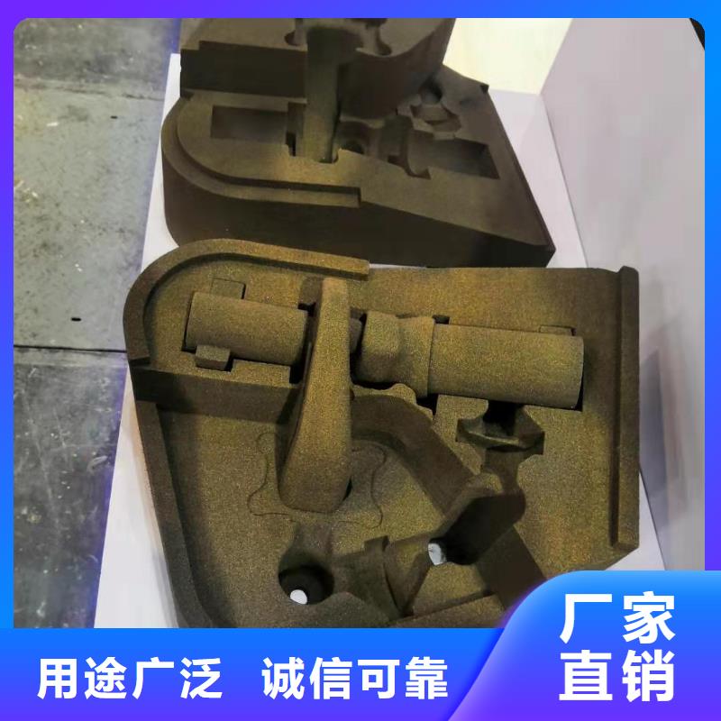 数控机床学校颁发职业资格证当地制造商