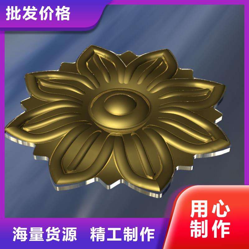 哪里有数控编程培训机构老师技术水平高本地货源