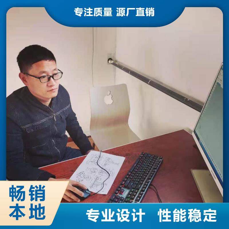 数铣编程培训可以实践吗选择我们选择放心