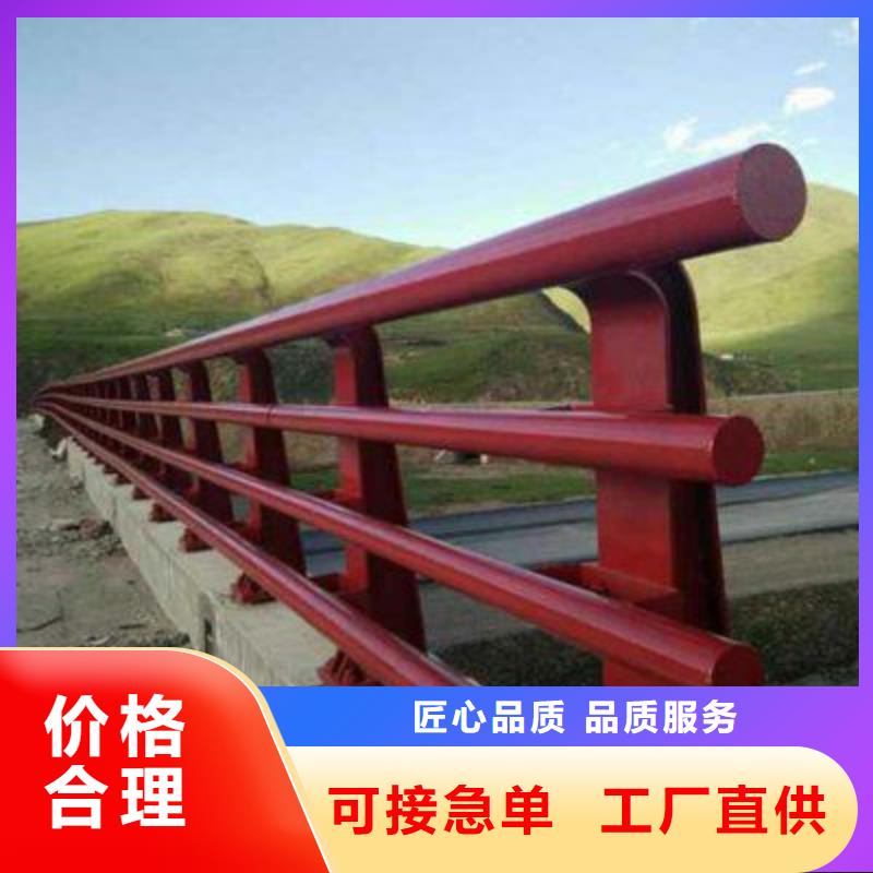 景观灯护栏设计图纸2025已更新产地直供