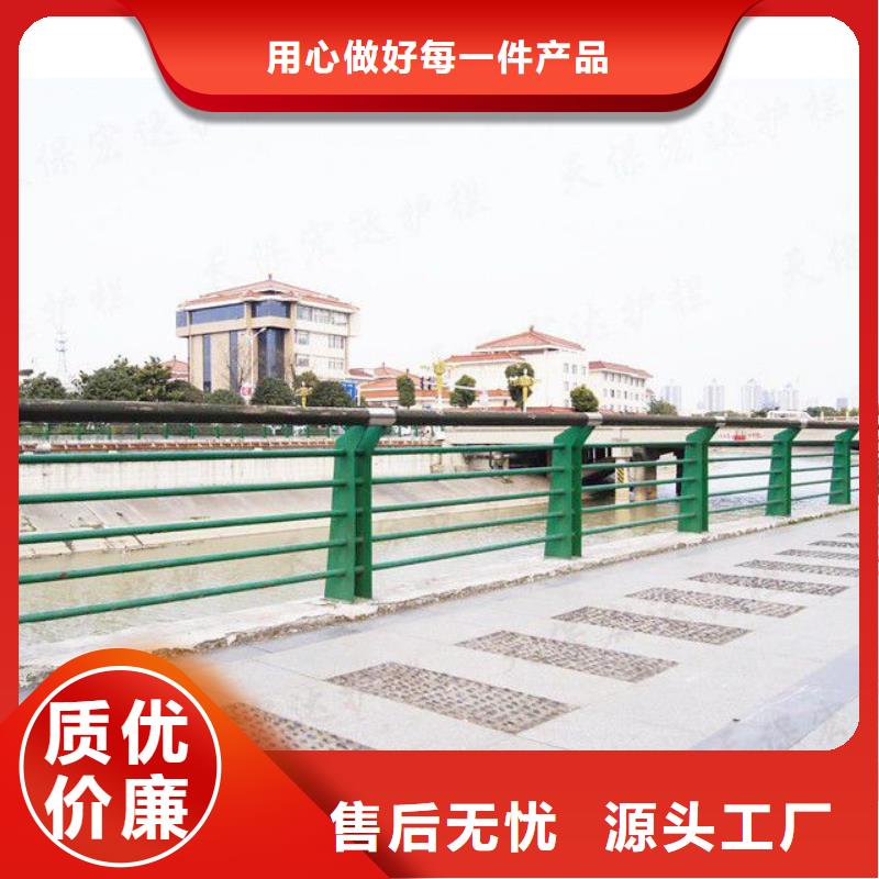 双金属复合管、双金属复合管厂家-发货及时我们更专业