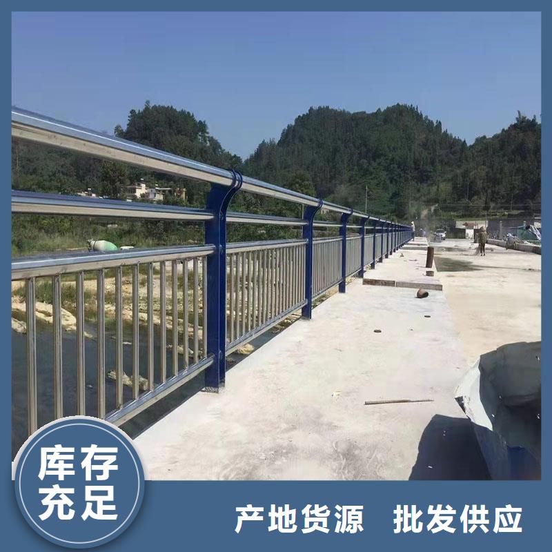 灯光护栏企业-实力雄厚本地经销商