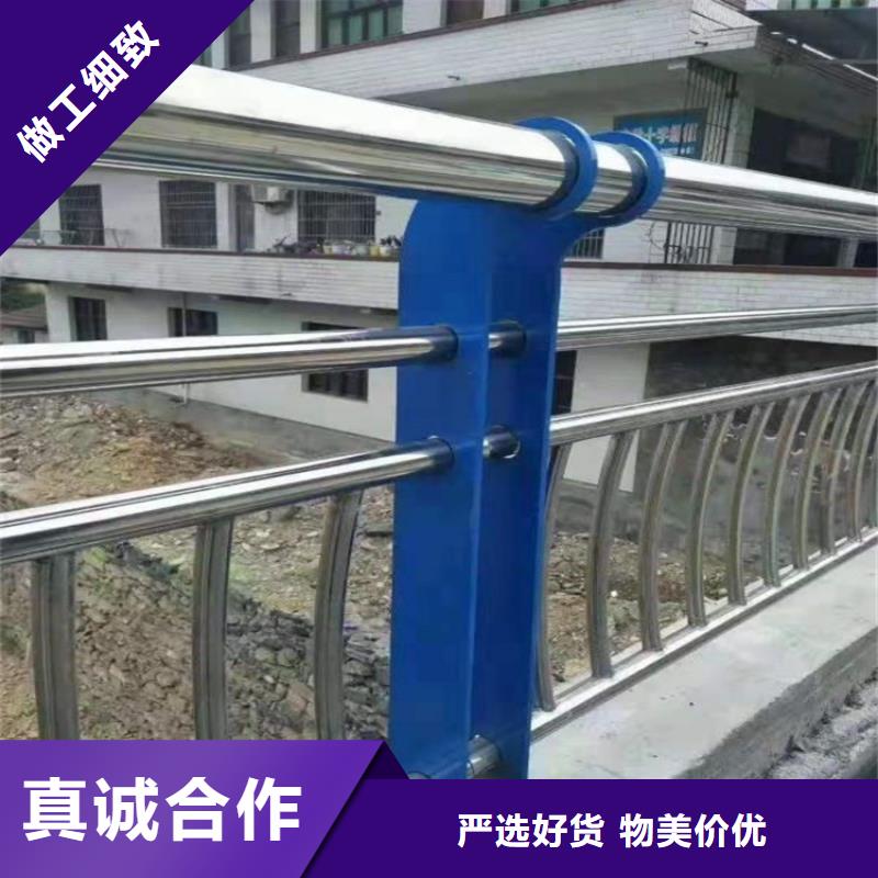 防撞钢板立柱质量保证当地公司