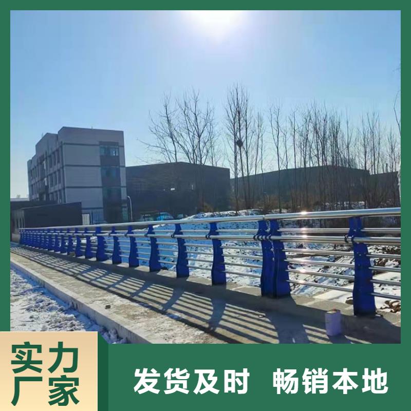 
Q355C钢板立柱
名称图解当地服务商