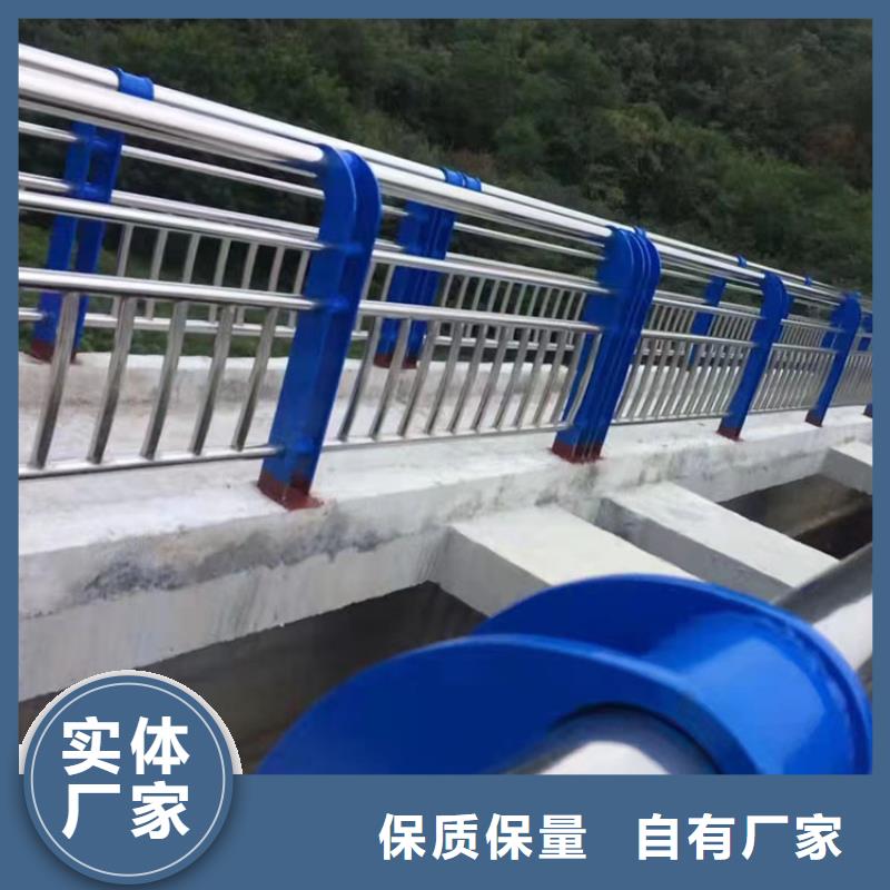 不锈钢立柱
批发当地公司