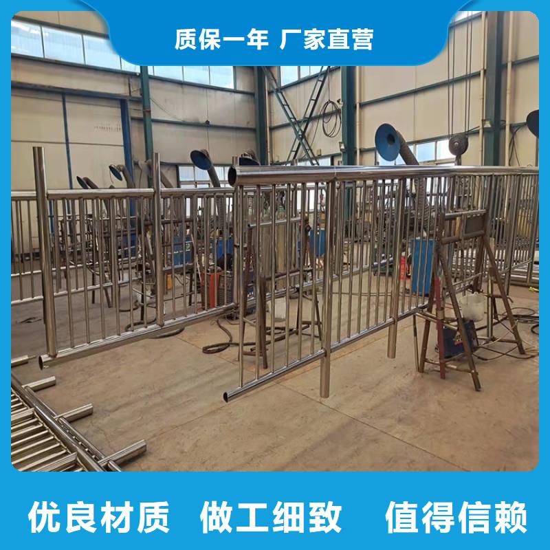 桥梁四横梁栏杆厂家联系电话本地公司