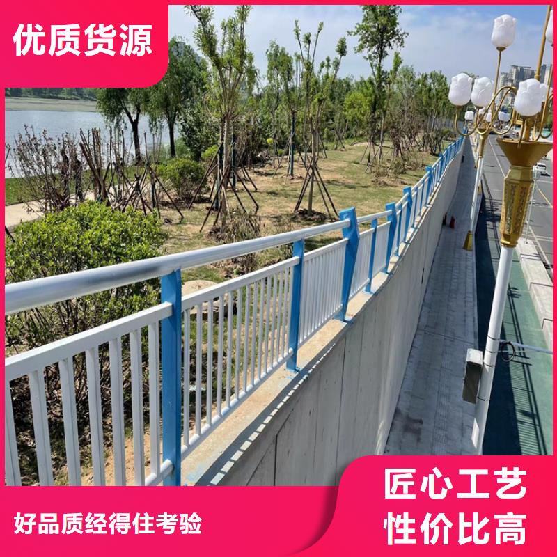 供应304复合管的生产厂家规格齐全实力厂家