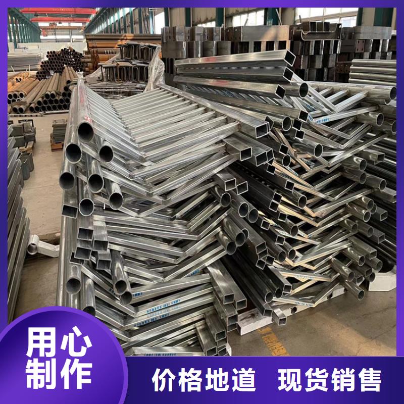 桥上的栏杆咨询本地生产商