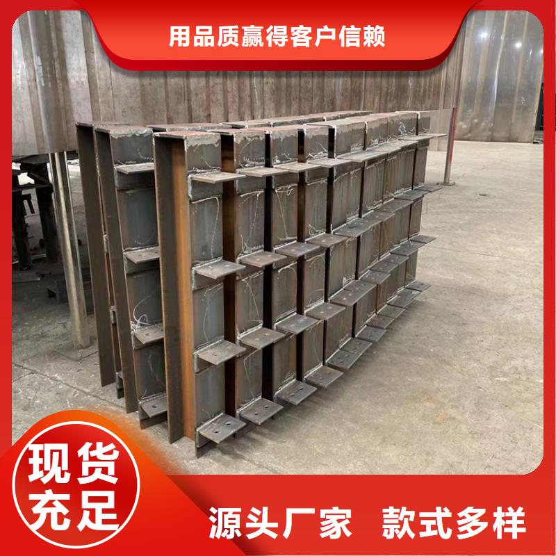 隔离护栏发布询价本地供应商