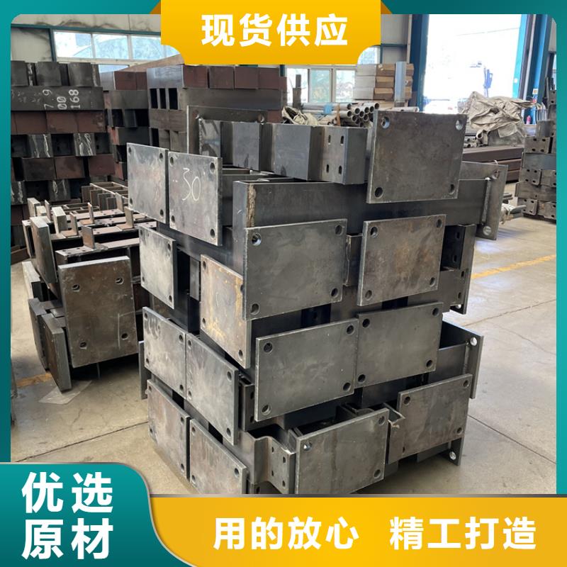 铝合金灯光栏杆直销2025已更新的图文介绍