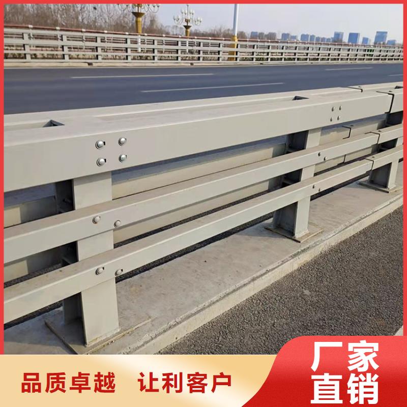 不锈钢天桥栏杆热销2025已更新打造好品质