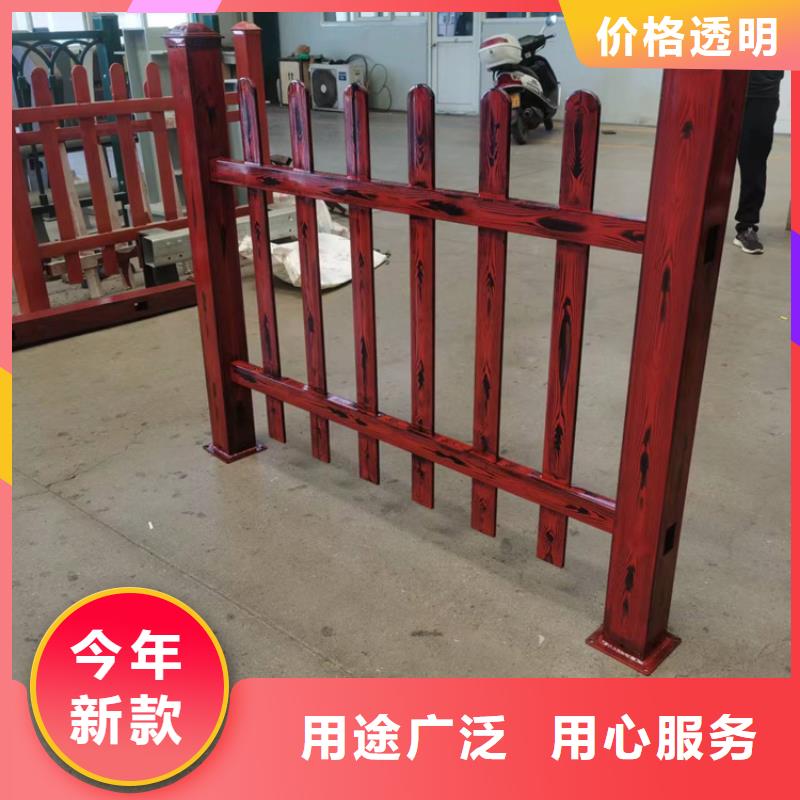 桥梁护栏板上门安装本地服务商