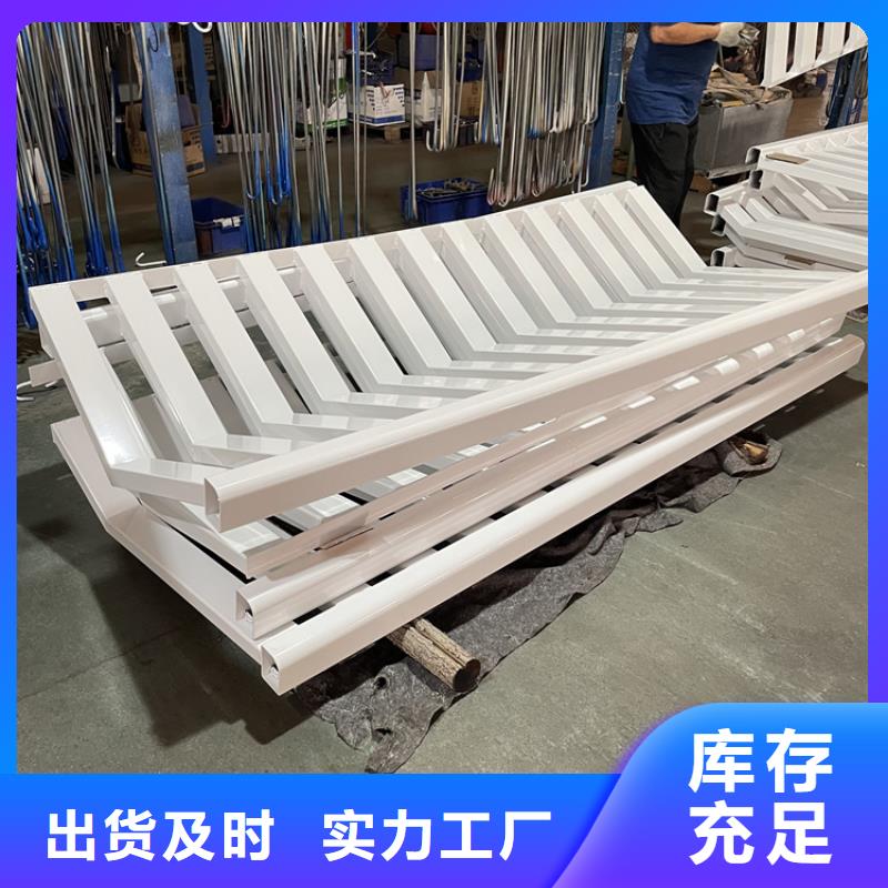 桥梁专用防撞护栏厂家联系电话品类齐全