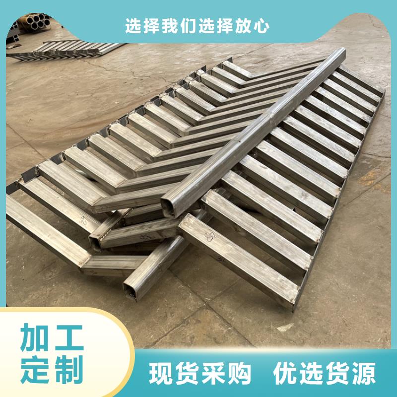 河道堤防护栏费用是多少2025已更新同城公司